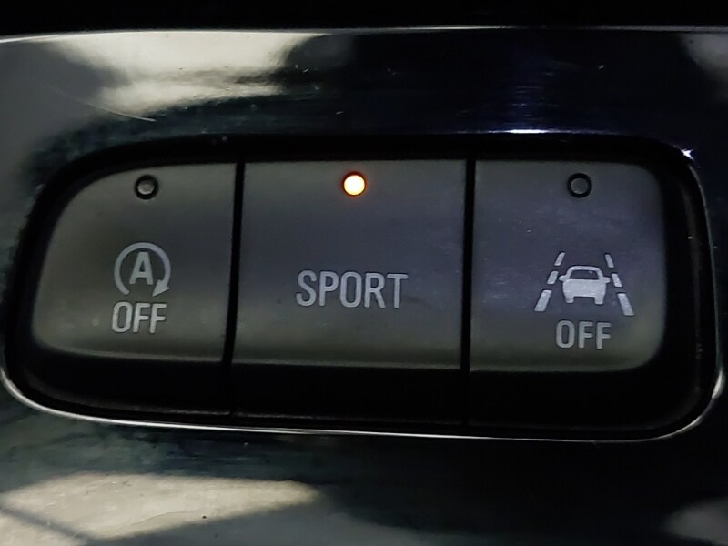 Used Vauxhall Mokka 2022 for sale - 77580341: Photo 16