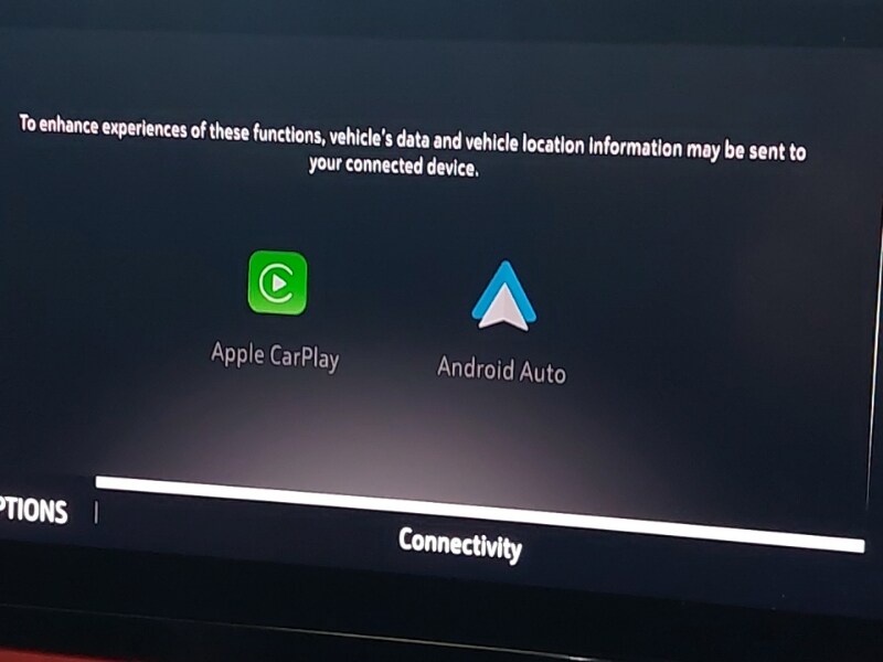 Used Vauxhall Mokka 2022 for sale - 77580341: Photo 17