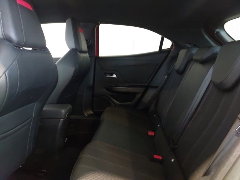 Used Vauxhall Mokka 2022 for sale - 77580341: Photo 6