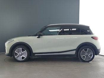 Used smart #1 2024 for sale - 78455810: Photo