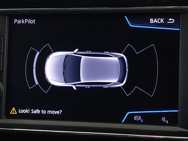 Used SEAT Leon 2019 for sale - 78126280: Photo 10