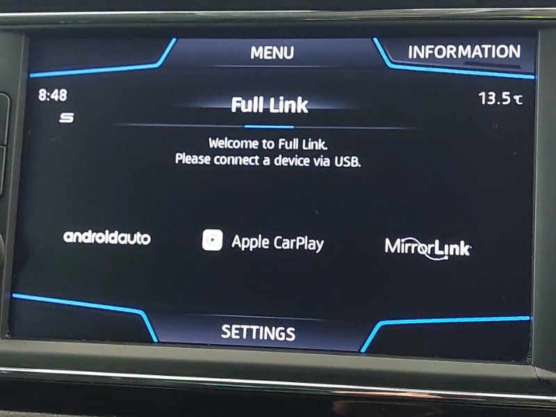 Used SEAT Leon 2019 for sale - 78126280: Photo 17