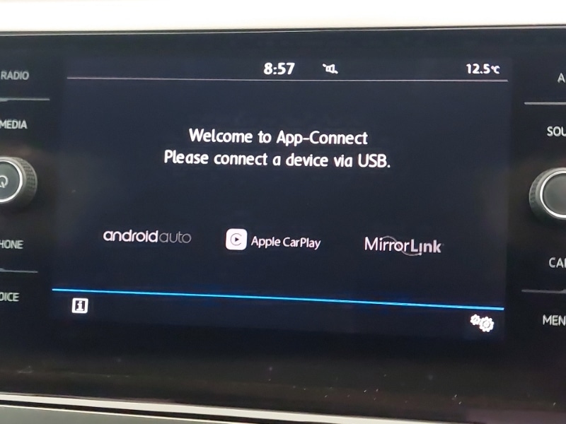 Used Volkswagen Polo 2020 for sale - 77611078: Photo 10