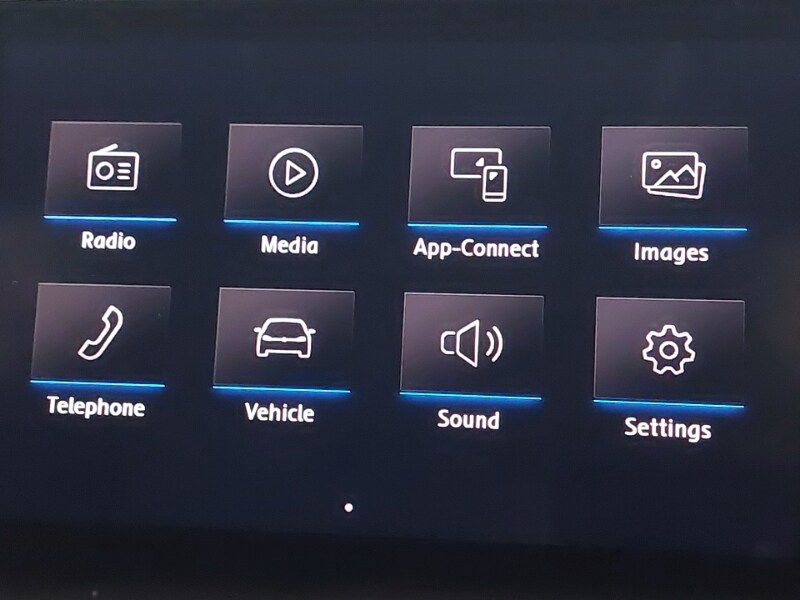 Used Volkswagen Polo 2020 for sale - 77611078: Photo 11