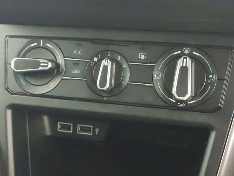 Used Volkswagen Polo 2020 for sale - 77611078: Photo 15