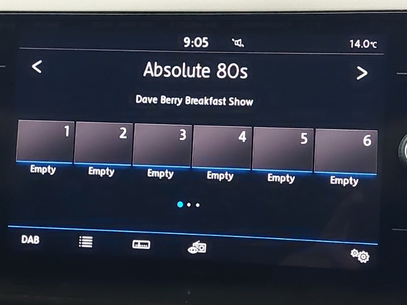 Used Volkswagen Polo 2020 for sale - 77611078: Photo 16