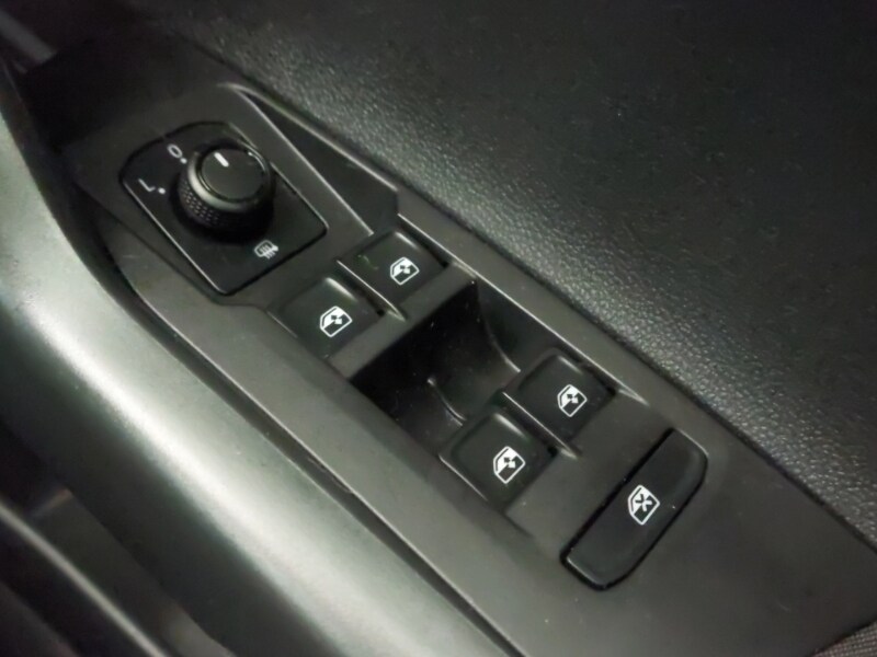 Used Volkswagen Polo 2020 for sale - 77611078: Photo 18