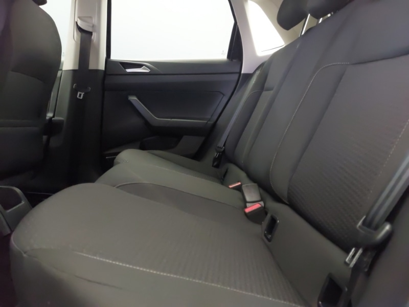 Used Volkswagen Polo 2020 for sale - 77611078: Photo 6