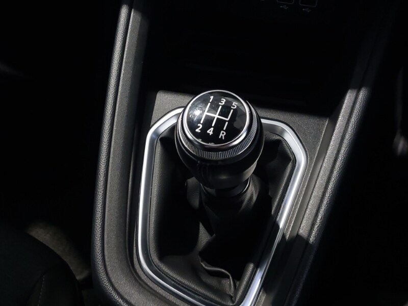 Used Renault Clio 2020 for sale - 77690122: Photo 19