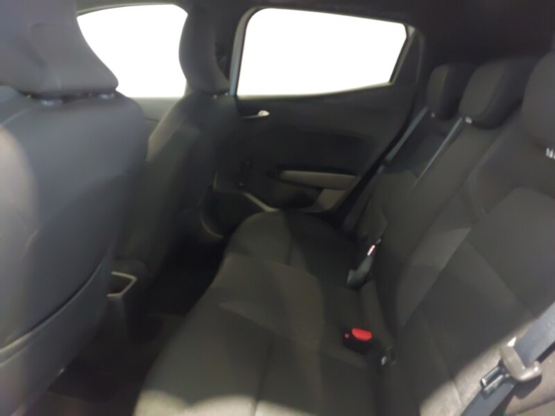 Used Renault Clio 2020 for sale - 77690122: Photo 6