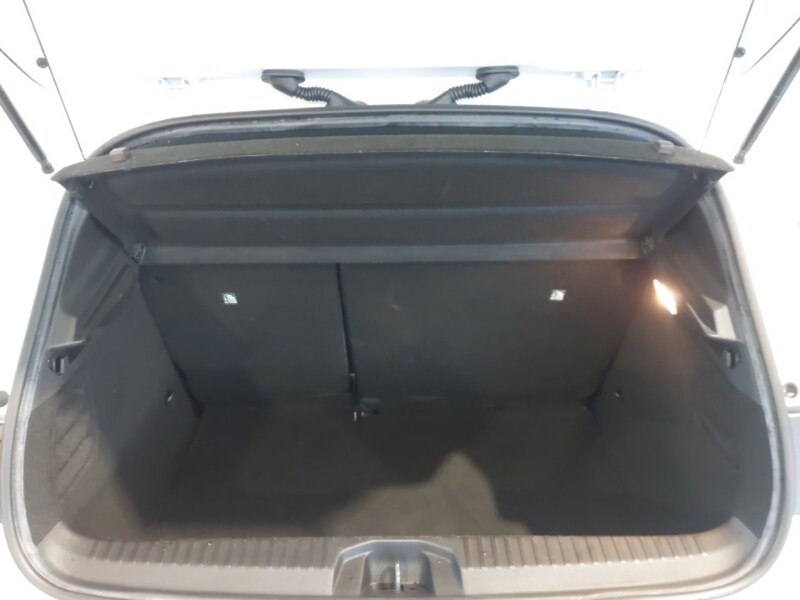 Used Renault Clio 2020 for sale - 77690122: Photo 8