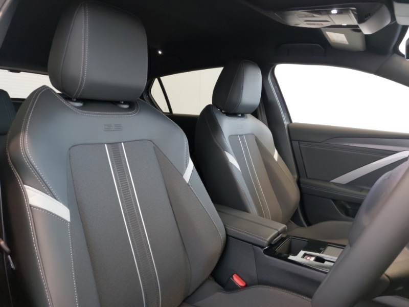 Used Vauxhall Astra 2025 for sale - 77004571: Photo 12