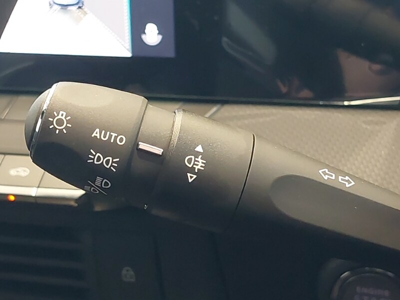 Used Vauxhall Astra 2025 for sale - 77004571: Photo 14