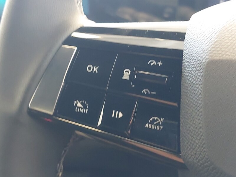 Used Vauxhall Astra 2025 for sale - 77004571: Photo 19