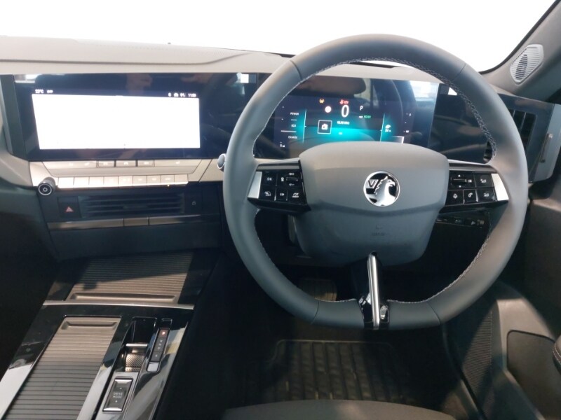 Used Vauxhall Astra 2025 for sale - 77004571: Photo 7