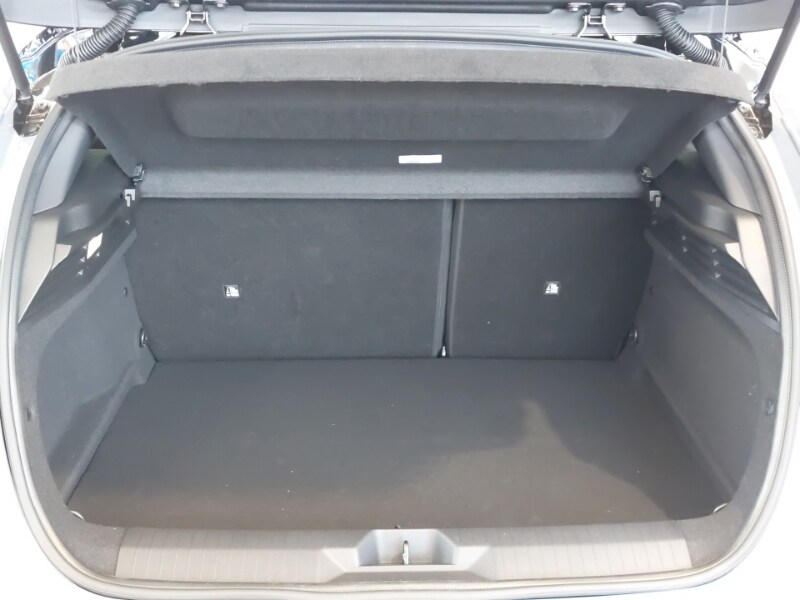 Used Vauxhall Astra 2025 for sale - 77004571: Photo 8