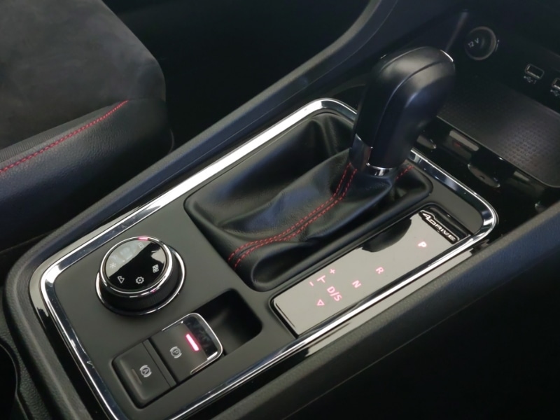 Used SEAT Ateca 2018 for sale - 76351286: Photo 15