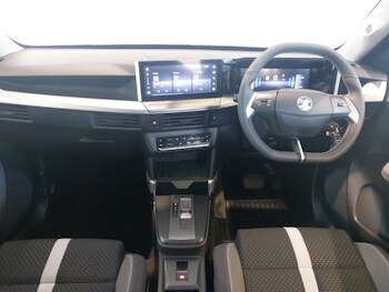 Used Vauxhall Frontera 2025 for sale - 78391766: Photo