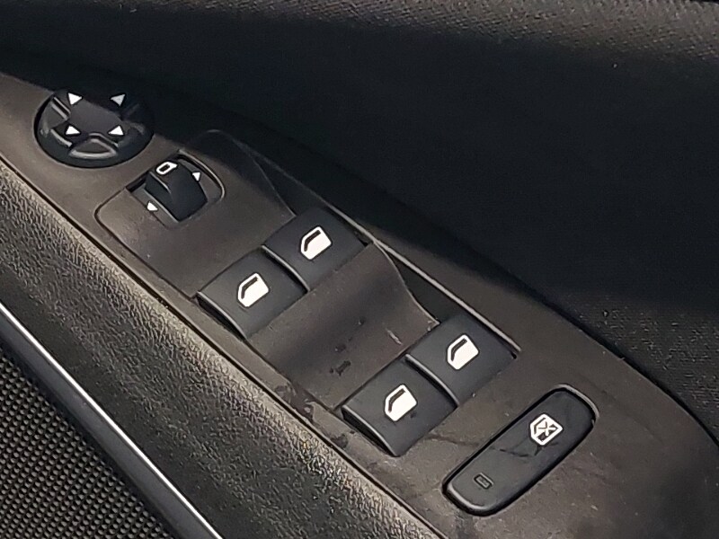 Used Vauxhall Crossland X 2019 for sale - 76465243: Photo 12