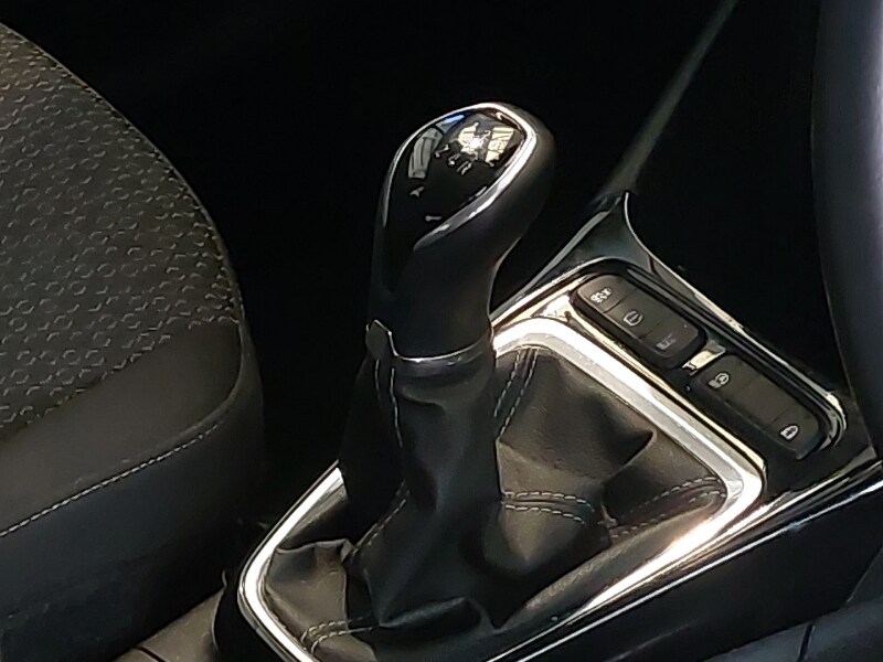 Used Vauxhall Crossland X 2019 for sale - 76465243: Photo 14