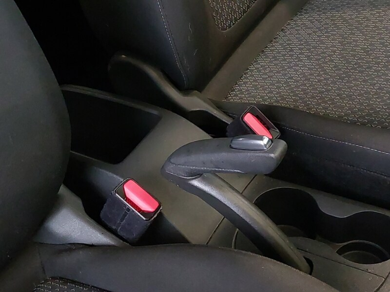 Used Vauxhall Crossland X 2019 for sale - 76465243: Photo 15