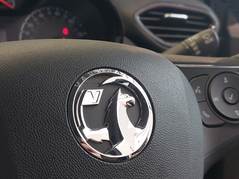 Used Vauxhall Crossland X 2019 for sale - 76465243: Photo 19