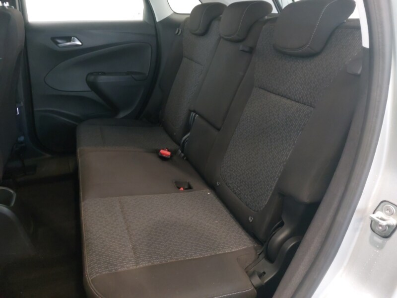 Used Vauxhall Crossland X 2019 for sale - 76465243: Photo 6