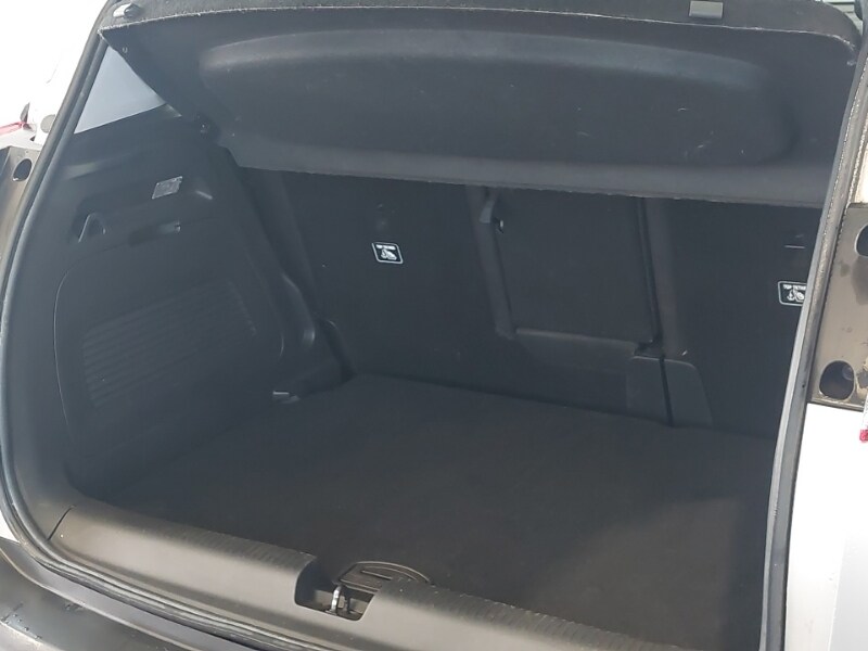 Used Vauxhall Crossland X 2019 for sale - 76465243: Photo 8