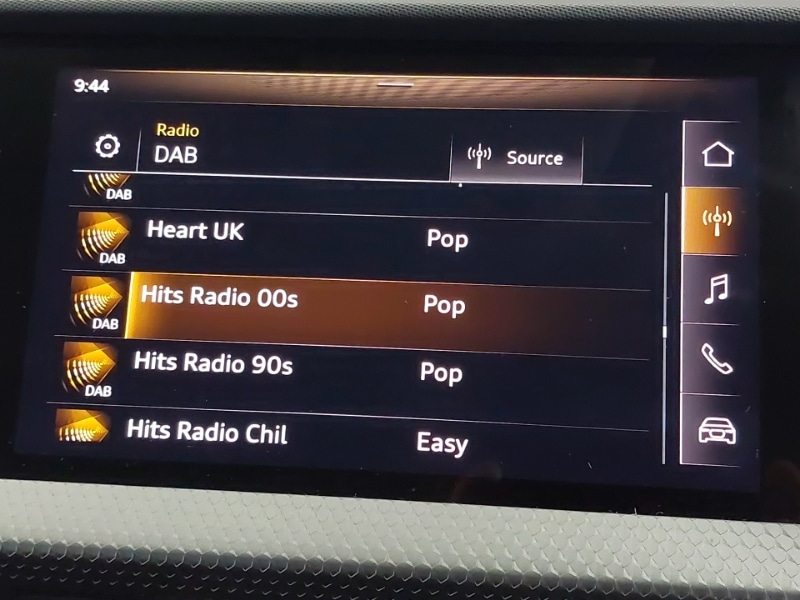 Used Audi A1 2019 for sale - 77414256: Photo 11