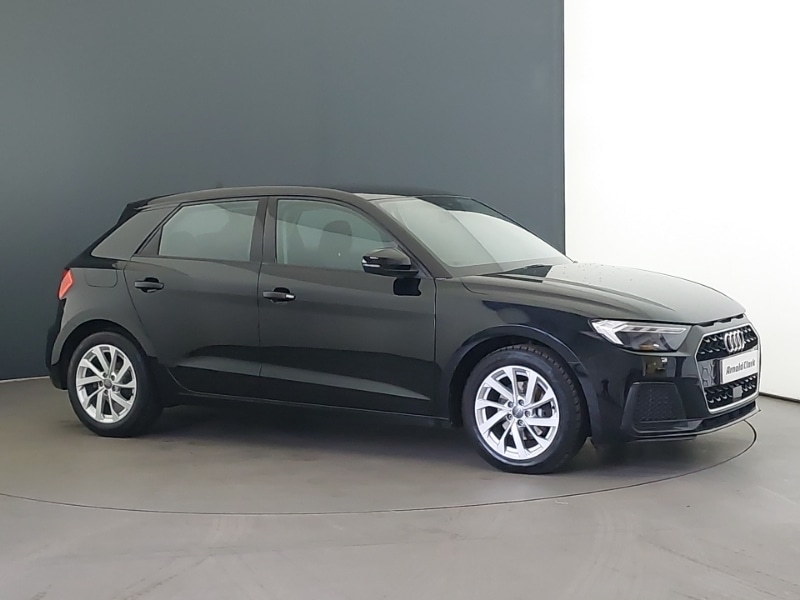 Used Audi A1 2019 for sale - 77414256: Photo 12