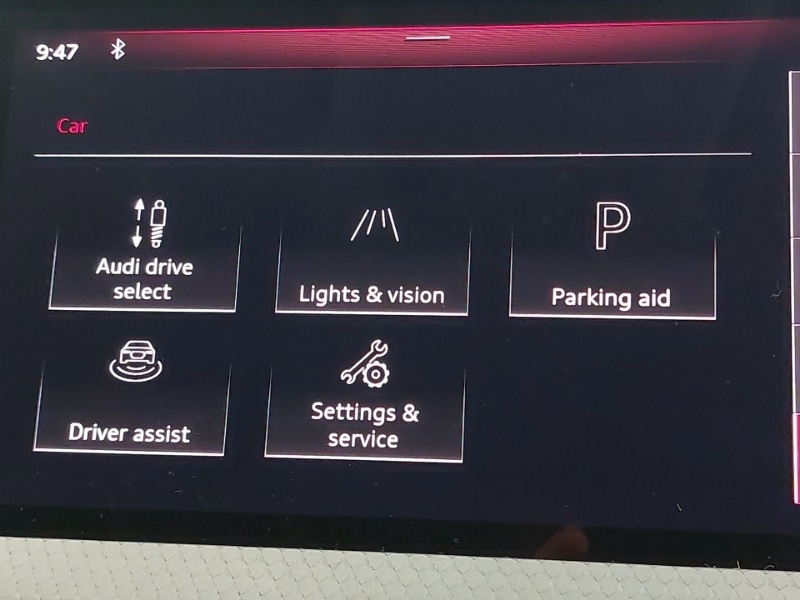 Used Audi A1 2019 for sale - 77414256: Photo 16