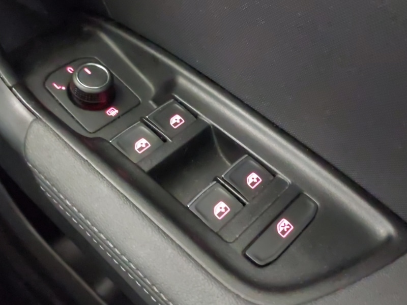 Used Audi A1 2019 for sale - 77414256: Photo 18