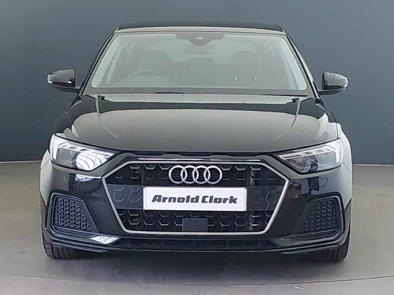 Used Audi A1 2019 for sale - 77414256: Photo 19