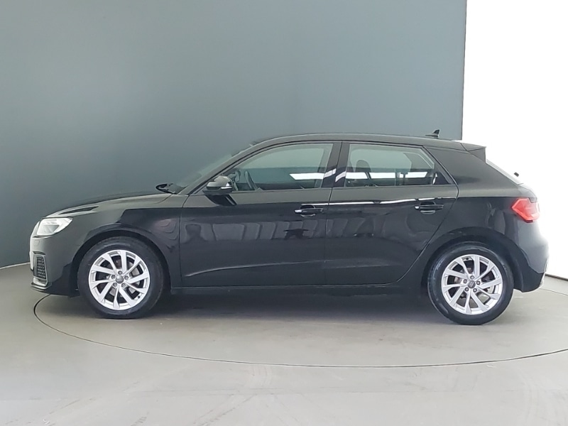 Used Audi A1 2019 for sale - 77414256: Photo 4