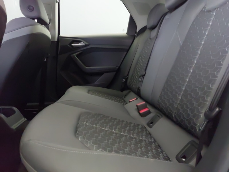 Used Audi A1 2019 for sale - 77414256: Photo 6