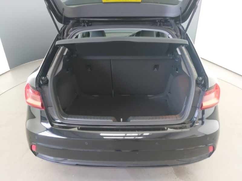 Used Audi A1 2019 for sale - 77414256: Photo 8