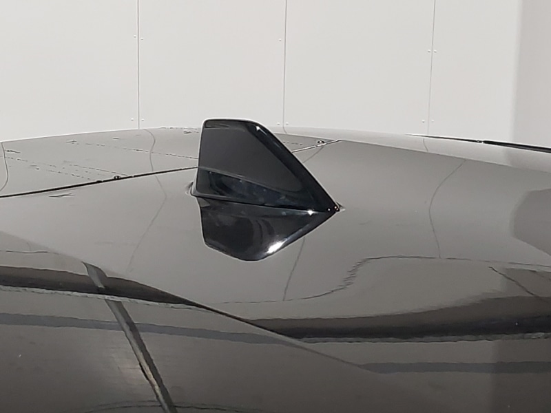 Used Vauxhall Mokka 2025 for sale - 77272963: Photo 12