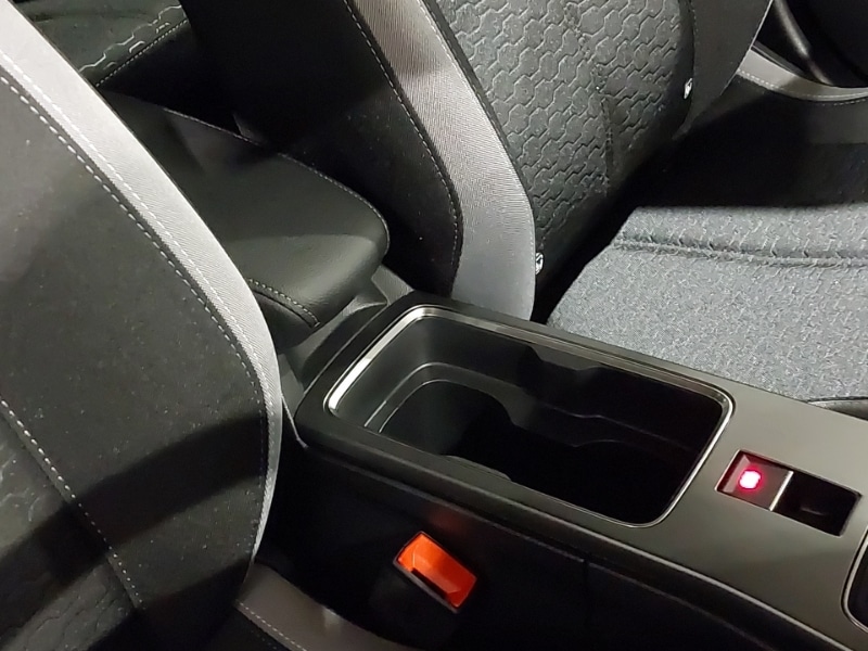 Used Vauxhall Mokka 2025 for sale - 77272963: Photo 14