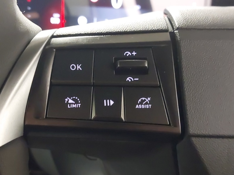 Used Vauxhall Mokka 2025 for sale - 77272963: Photo 18