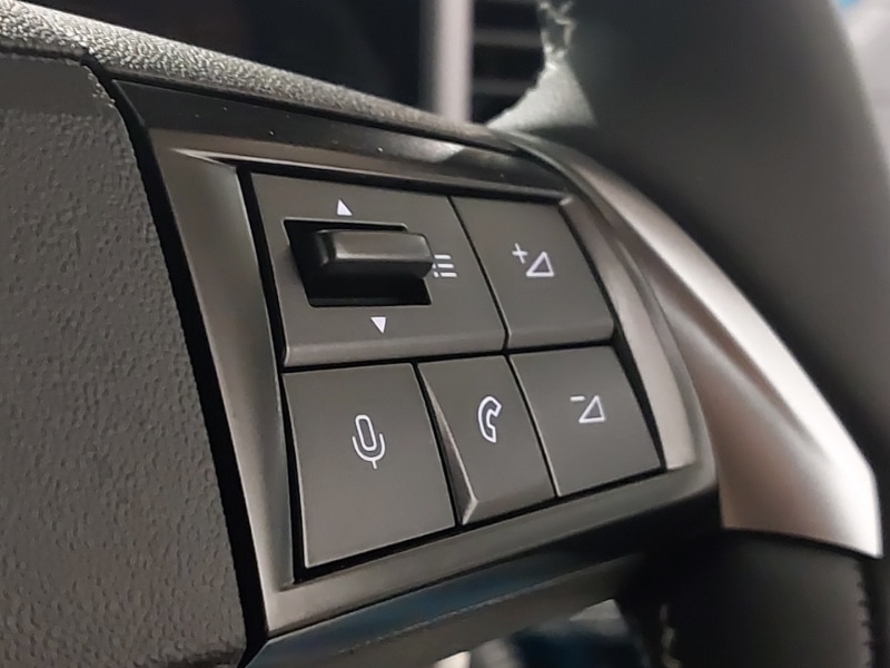 Used Vauxhall Mokka 2025 for sale - 77272963: Photo 19