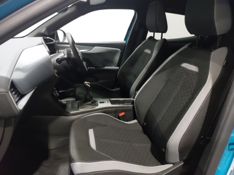 Used Vauxhall Mokka 2025 for sale - 77272963: Photo 5