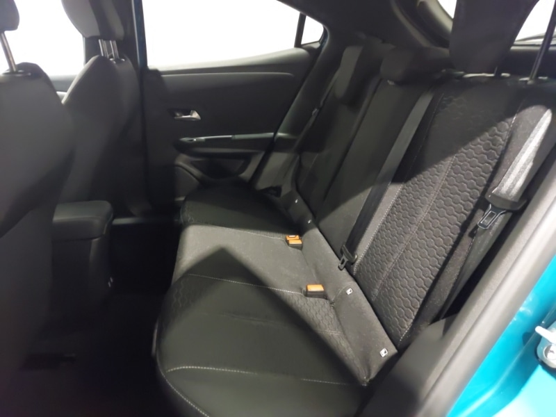 Used Vauxhall Mokka 2025 for sale - 77272963: Photo 6