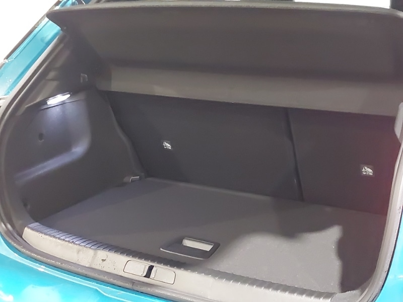 Used Vauxhall Mokka 2025 for sale - 77272963: Photo 8