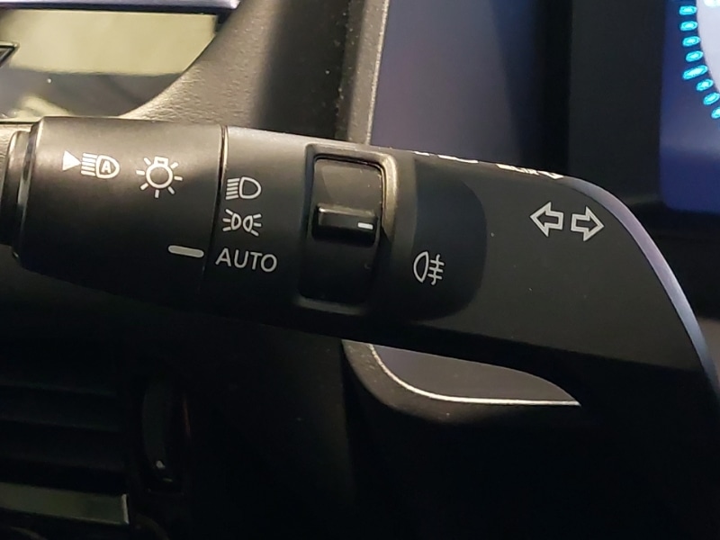 Used Nissan Qashqai 2024 for sale - 77530771: Photo 16