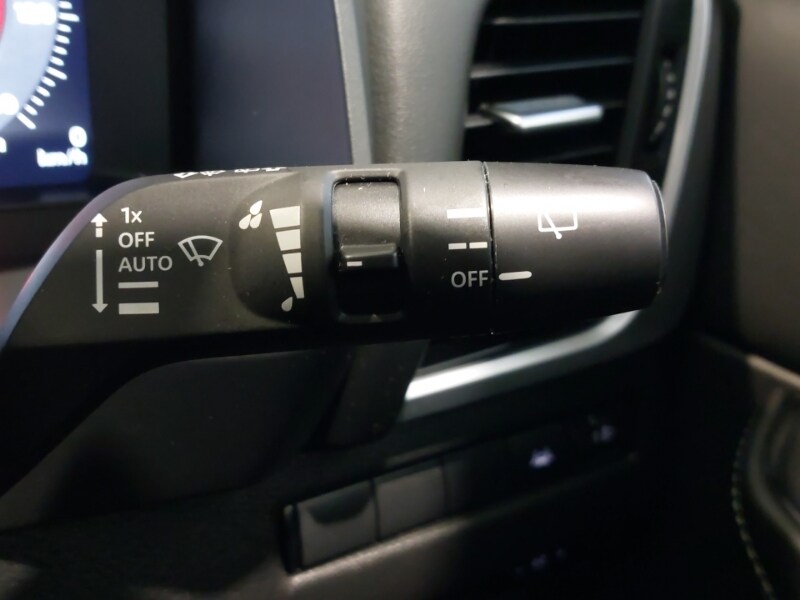 Used Nissan Qashqai 2024 for sale - 77530771: Photo 17