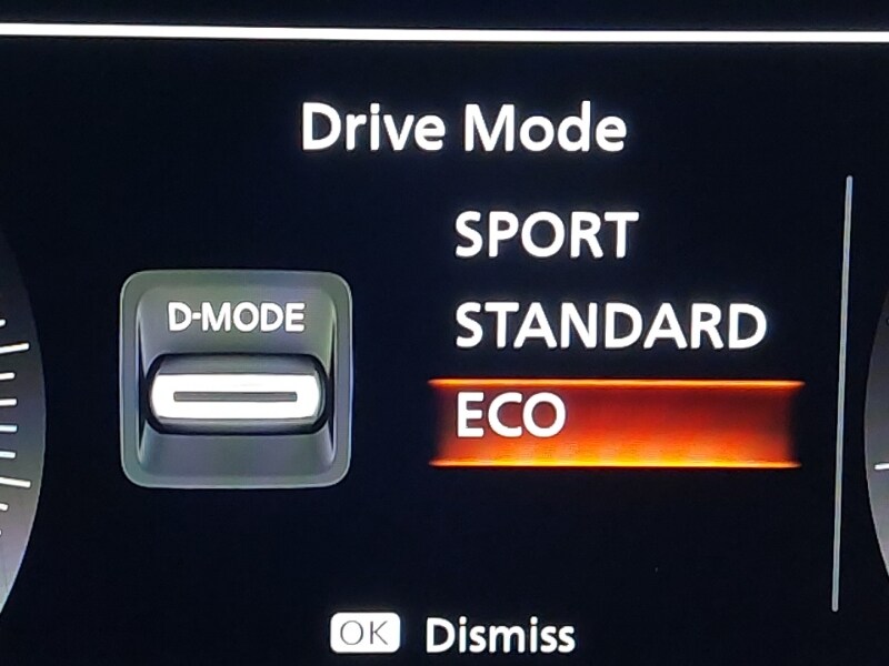 Used Nissan Qashqai 2024 for sale - 77530771: Photo 19