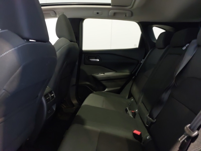 Used Nissan Qashqai 2024 for sale - 77530771: Photo 6