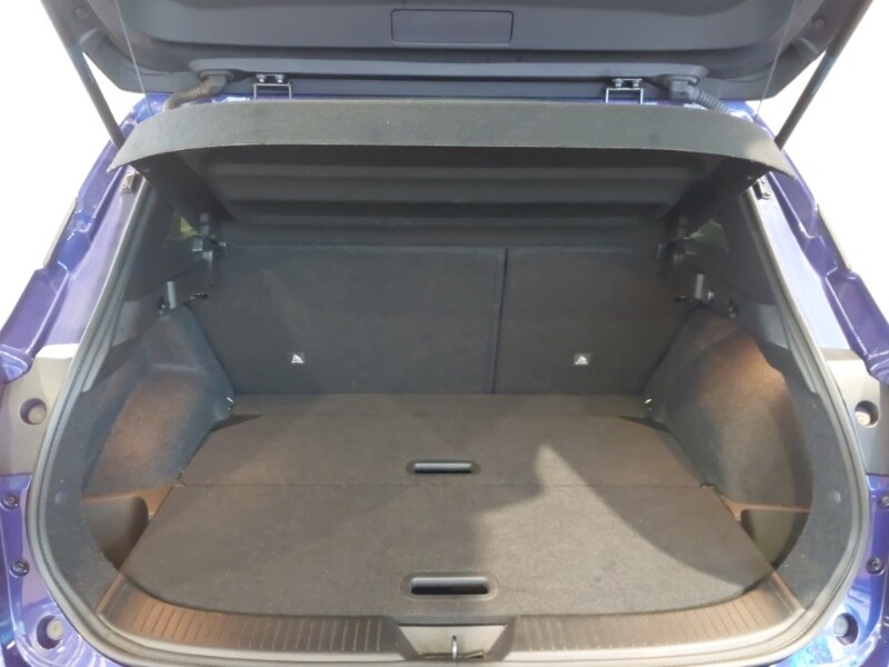 Used Nissan Qashqai 2024 for sale - 77530771: Photo 8