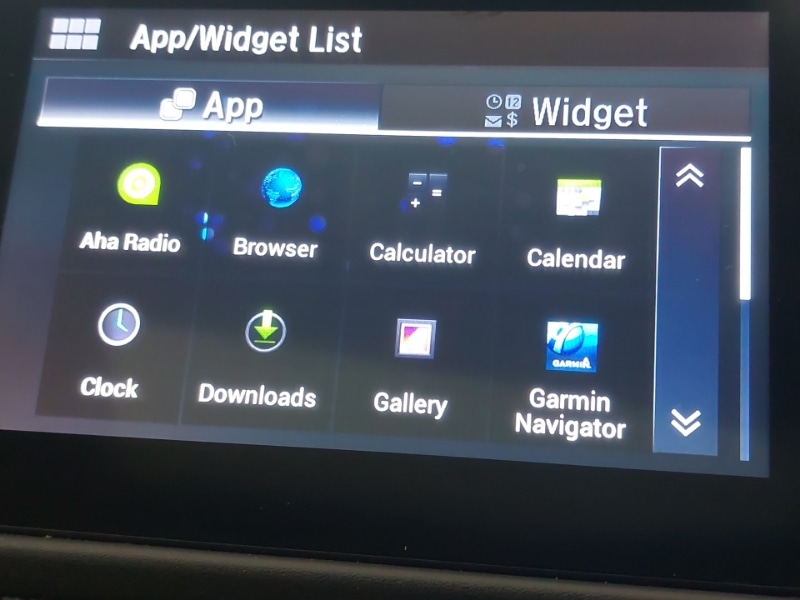 Used Honda HR-V 2019 for sale - 76160596: Photo 18