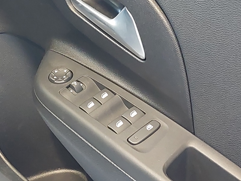 Used Vauxhall Corsa 2025 for sale - 76556184: Photo 12